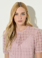 11115534_10_5-BLUSA-MYRA-ROSA-ORNARE