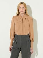 13032989_26_3-CAMISA-CELESTE