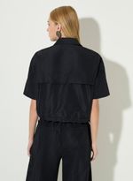 13110767_09_4-CAMISA-LEA-TRENCH