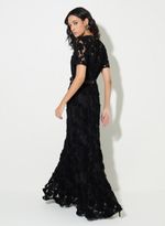 15115056_09_4-VESTIDO-MATILDA-GARDEN