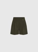 06111216_30_1-SHORTS-BIA-TWILL-FOREST