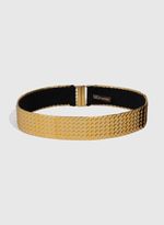 05340067_80_1-CINTO-SCALE-OURO-VELHO