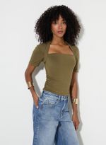 11054490_51_3-BLUSA-DUNIA-OLIVE