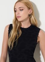 12181322_09_5-REGATA-AURELIA-PRETO-TRICOT