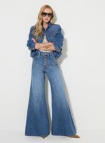 18086265_75_2-CALCA-ELSA-STRIPE-BLUE