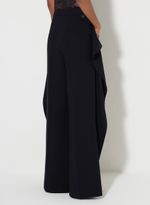 18113072_09_4-CALCA-VICKY-FLAP