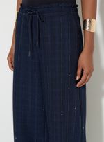 18113219_48_5-CALCA-NAOMI
