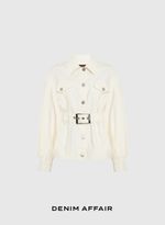 24080491_11_1-JAQUETA-BARREL-OFF-WHITE