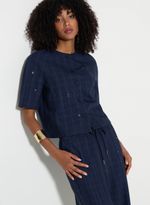 11115511_48_3-CASAQUETO-NAOMI