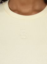 11220425_11_5-BLUSA-LUNA-CREAM