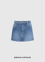 16080934_75_1-SAIA-CURTA-STRIPE-BLUE