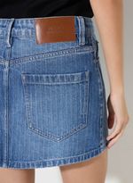 16080934_75_6-SAIA-CURTA-STRIPE-BLUE