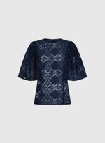 11016466_48_1-BLUSA-ELARA