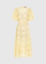 15013322_16_1-VESTIDO-ELARA