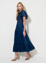 16112766_23_2-SAIA-ROBS-HELENA