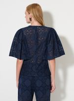 11016466_48_4-BLUSA-ELARA