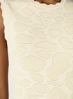 12181323_11_6-REGATA-AURELIA-CREAM-TRICOT