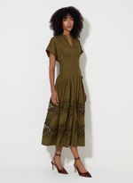 15013300_51_3-VESTIDO-KLINK