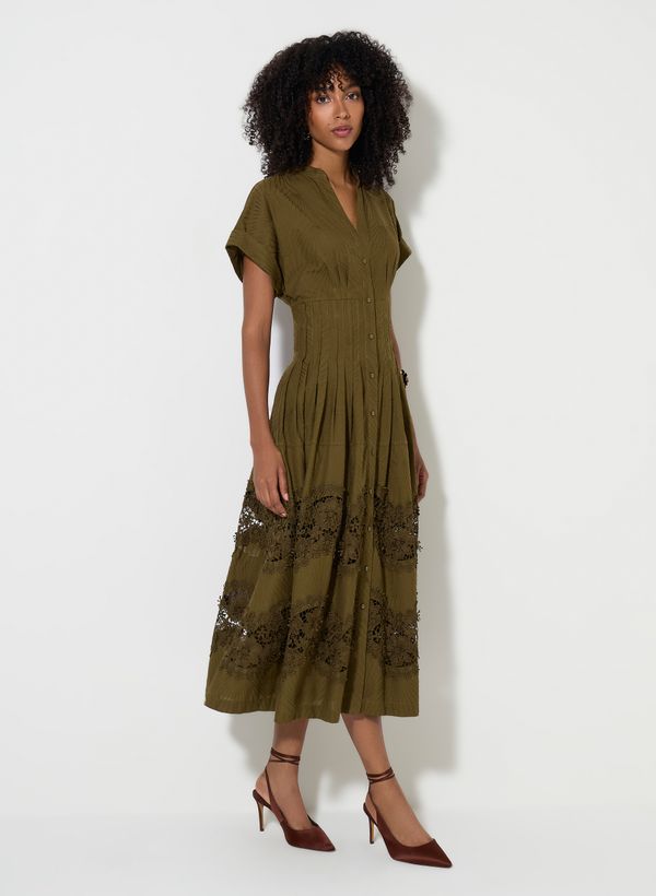 15013300_51_3-VESTIDO-KLINK