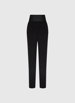 18051036_09_1-CALCA-NEW-LILLY-DOUBLE-BLACK