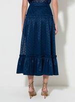 16112766_23_4-SAIA-ROBS-HELENA