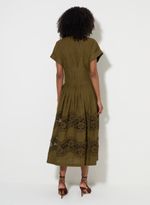 15013300_51_4-VESTIDO-KLINK