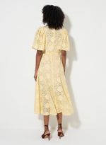 15013322_16_4-VESTIDO-ELARA