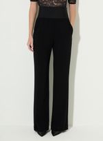 18051036_09_3-CALCA-NEW-LILLY-DOUBLE-BLACK