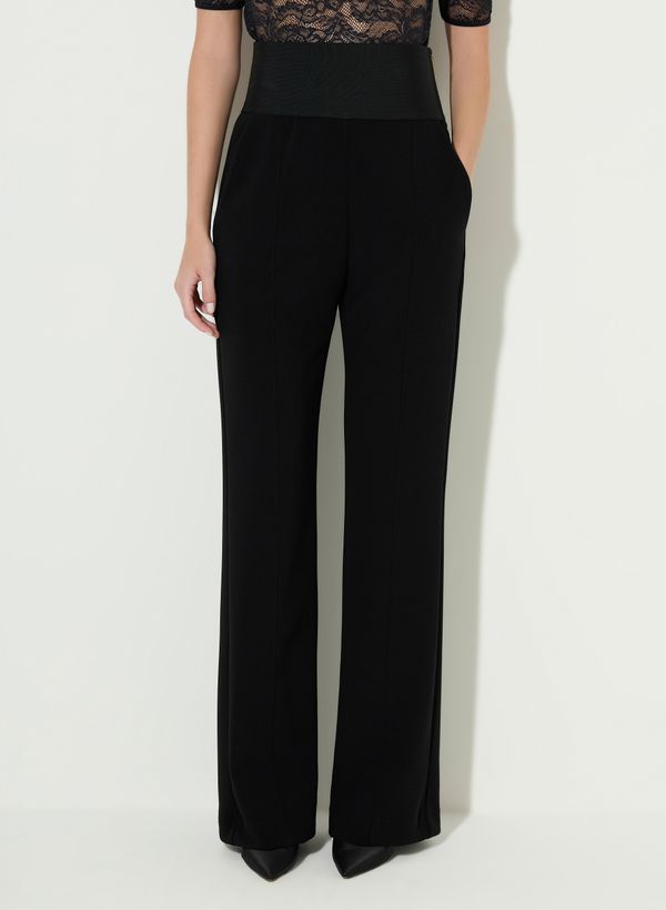 18051036_09_3-CALCA-NEW-LILLY-DOUBLE-BLACK