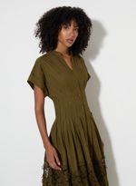 15013300_51_5-VESTIDO-KLINK