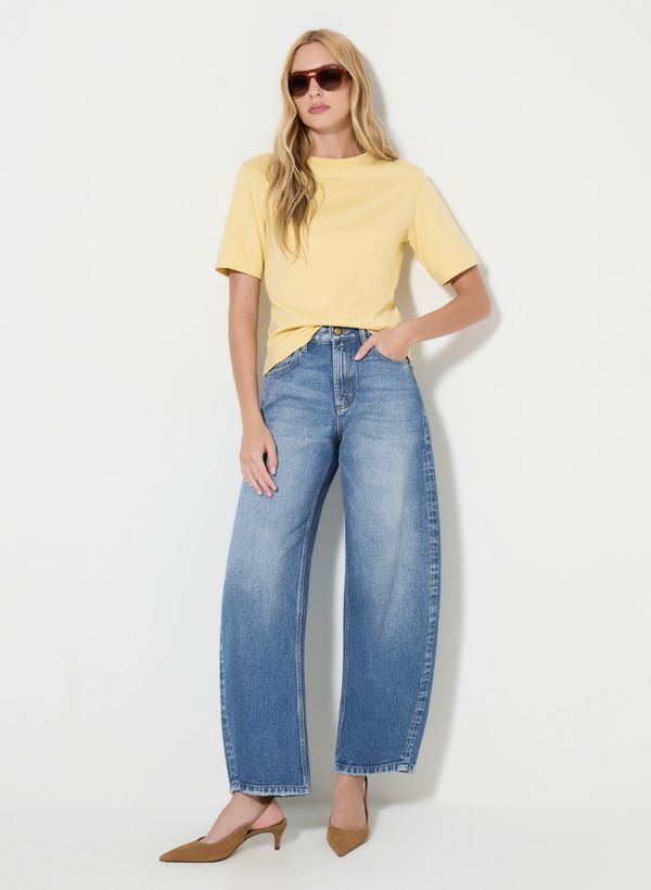 18086322_73_2-CALCA-BALLON-DIRTY-DENIM