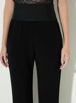 18051036_09_5-CALCA-NEW-LILLY-DOUBLE-BLACK