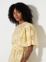 15013322_16_5-VESTIDO-ELARA