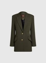 21110532_30_1-BLAZER-ODESSA-TWILL-FOREST