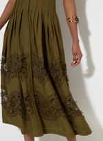 15013300_51_6-VESTIDO-KLINK