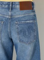 18086322_73_6-CALCA-BALLON-DIRTY-DENIM