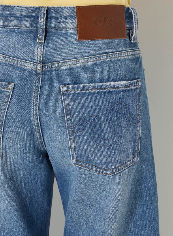 18086322_73_6-CALCA-BALLON-DIRTY-DENIM