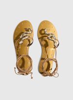 29141330_80_6-RASTEIRA-NEW-SNAKE-METAL