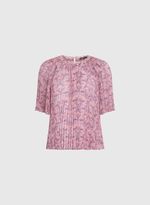 11115430_94_1-BLUSA-MAITE