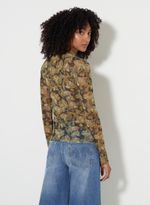 11054480_94_4-BLUSA-TULE-ARTSY-MANGA-LONGA