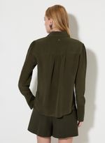13033005_25_4-CAMISA-LACE-VIVADA-FOREST