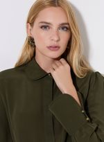 13033005_25_5-CAMISA-LACE-VIVADA-FOREST