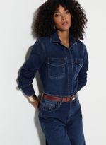 13080405_74_3-CAMISA-ANA-DENIM