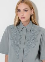 13016550_02_5-CAMISA-FLAVIA-NAIA