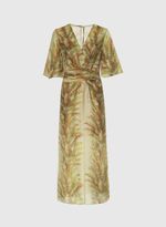 15044288_94_1-VESTIDO-ONDINE-FOLIAR