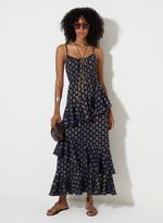 15013308_48_2-VESTIDO-KIARA-SEEDS