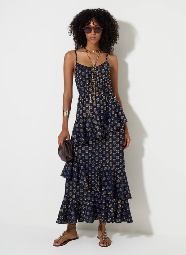 15013308_48_2-VESTIDO-KIARA-SEEDS