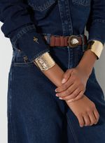 13080405_74_6-CAMISA-ANA-DENIM