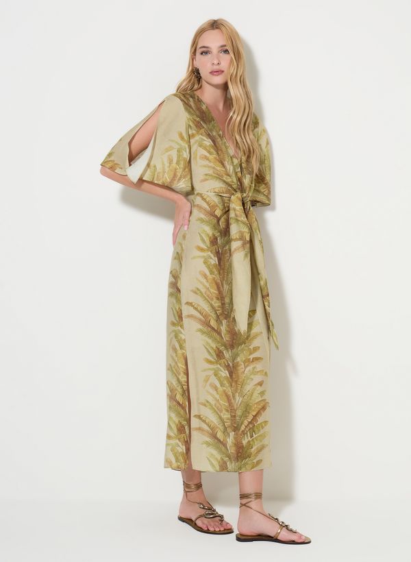 15044288_94_3-VESTIDO-ONDINE-FOLIAR