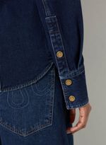 13080405_74_7-CAMISA-ANA-DENIM